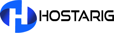 Hostarig